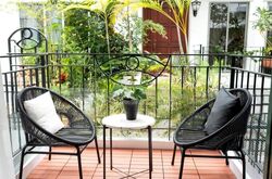 Dmanor (D16), Terrace #502296971